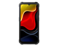 Blackview BV4800 SE 4/64GB czarny 90Hz - 1524399 - zdjęcie 2